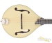 20823-collings-mt-2-cream-addy-stained-maple-mandolin-3513-used-162265eb285-d.jpg