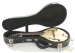 20823-collings-mt-2-cream-addy-stained-maple-mandolin-3513-used-162265eb69d-4d.jpg