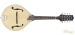 20823-collings-mt-2-cream-addy-stained-maple-mandolin-3513-used-162265ebbc7-4b.jpg