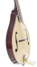 20823-collings-mt-2-cream-addy-stained-maple-mandolin-3513-used-162265ebe26-3f.jpg