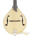 20823-collings-mt-2-cream-addy-stained-maple-mandolin-3513-used-162265ebfd8-e.jpg