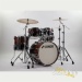 20824-sonor-5pc-aq2-studio-drum-set-brown-fade-162119540cb-27.jpg