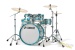 20825-sonor-5pc-aq2-studio-drum-set-aqua-silver-burst-162211505c8-2a.jpg