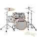 20827-sonor-5pc-aq2-studio-drum-set-white-marine-pearl-165f3f04b7c-6.jpg