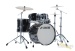 20829-sonor-5pc-aq2-stage-drum-set-transparent-black-1621c68a773-61.jpg