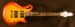 2083-Gadow_Custom_Hollow_Souleburst___Used___MINT____Electric_Guitar-1273d0f49c7-3a.jpg