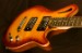 2083-Gadow_Custom_Hollow_Souleburst___Used___MINT____Electric_Guitar-1273d21219d-3d.jpg