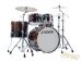 20830-sonor-5pc-aq2-stage-drum-set-brown-fade-1621c6aedfb-28.jpg