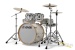 20833-sonor-5pc-aq2-stage-drum-set-white-marine-pearl-1669c8bd1ad-21.jpg