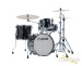 20838-sonor-4pc-aq2-bop-drum-set-transparent-black-1621c650ba2-25.jpg