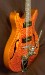 2084-Gadow_Custom_Setneck_HB_Kool_Kat_Orange_Electric_Guitar-1273d0f4a13-2e.jpg