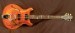 2084-Gadow_Custom_Setneck_HB_Kool_Kat_Orange_Electric_Guitar-1273d1ff2ca-24.jpg