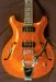 2084-Gadow_Custom_Setneck_HB_Kool_Kat_Orange_Electric_Guitar-1273d1ff35e-13.jpg