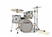 20840-sonor-4pc-aq2-bop-drum-set-white-marine-pearl-1646068e803-26.jpg
