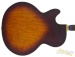 20841-ibanez-gb-20-sunburst-g796191-used-16296ba32d4-19.jpg