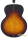 20842-gibson-1991-j-200-sunburst-acoustic-guitar-91202002-used-1636a167297-f.jpg