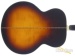 20842-gibson-1991-j-200-sunburst-acoustic-guitar-91202002-used-1636a167359-29.jpg