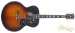 20842-gibson-1991-j-200-sunburst-acoustic-guitar-91202002-used-1636a16741b-35.jpg