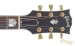 20842-gibson-1991-j-200-sunburst-acoustic-guitar-91202002-used-1636a1678ed-40.jpg