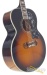 20842-gibson-1991-j-200-sunburst-acoustic-guitar-91202002-used-1636a167a69-b.jpg