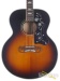 20842-gibson-1991-j-200-sunburst-acoustic-guitar-91202002-used-1636a167ba9-3e.jpg