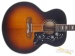 20842-gibson-1991-j-200-sunburst-acoustic-guitar-91202002-used-1636a167d09-4.jpg