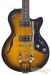 20843-duesenberg-starplayer-tv-sunburst-2-tone-electric-172469-16248ed365b-44.jpg