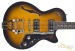 20843-duesenberg-starplayer-tv-sunburst-2-tone-electric-172469-16248ed3924-5.jpg