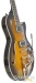 20843-duesenberg-starplayer-tv-sunburst-2-tone-electric-172469-16248ed3e11-3b.jpg