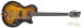 20843-duesenberg-starplayer-tv-sunburst-2-tone-electric-172469-16248ed4089-5b.jpg