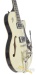 20845-duesenberg-starplayer-tv-vintage-white-electric-173093-162490bf4a7-3.jpg