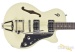 20845-duesenberg-starplayer-tv-vintage-white-electric-173093-162490bf5dc-5f.jpg