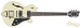 20845-duesenberg-starplayer-tv-vintage-white-electric-173093-162490c004f-26.jpg