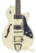 20845-duesenberg-starplayer-tv-vintage-white-electric-173093-162490c0530-d.jpg