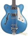 20846-duesenberg-fullerton-elite-catalina-blue-semi-hollow-171316-1624922a5c5-59.jpg