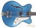 20846-duesenberg-fullerton-elite-catalina-blue-semi-hollow-171316-1624922a910-3f.jpg