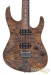 20847-suhr-modern-trans-slate-waterfall-burl-maple-28443-used-162265b5695-1d.jpg