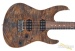 20847-suhr-modern-trans-slate-waterfall-burl-maple-28443-used-162265b5955-55.jpg