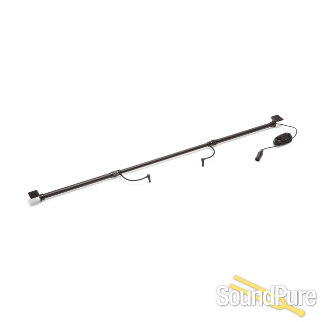 Earthworks PM40 Piano Microphone System — image 8