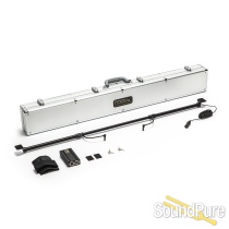 Earthworks PM40 Piano Microphone System Earthworks PM40 Piano Microphone System