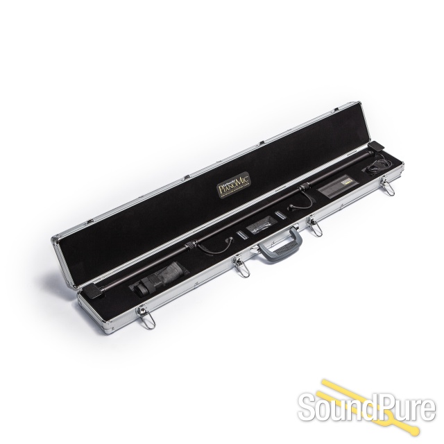 Earthworks PM40 Piano Microphone System — image 15