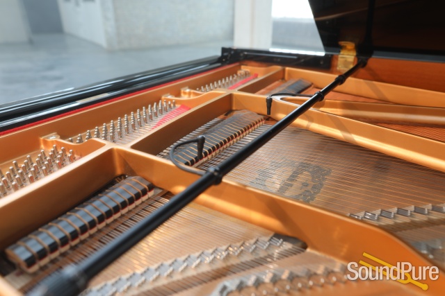 Earthworks PM40 Piano Microphone System — image 16