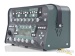20850-kemper-profiler-powerhead-profiling-amplifier-used-1622a985bfa-61.jpg