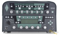 Kemper Profiler PowerHead Profiling Amplifier - Used Kemper Profiler PowerHead Profiling Amplifier - Used