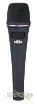 Heil PR35 Microphone Heil PR35 Microphone