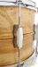 20860-ludwig-8x14-raw-brass-phonic-snare-drum-1622a81ec25-42.jpg