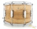 20860-ludwig-8x14-raw-brass-phonic-snare-drum-1622a81efe2-26.jpg