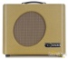 20861-carr-amplifiers-mercury-v-16w-1x12-combo-amp-tweed-1628d55b15a-32.jpg