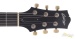20870-collings-360-iced-tea-sunburst-electric-9044-used-1622b02f5ee-1.jpg