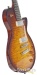 20870-collings-360-iced-tea-sunburst-electric-9044-used-1622b02f757-3f.jpg